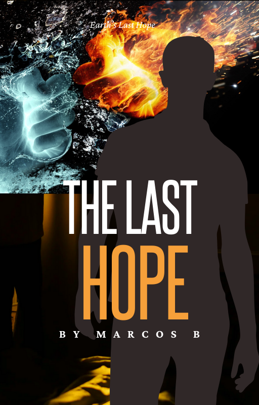 The Last Hope